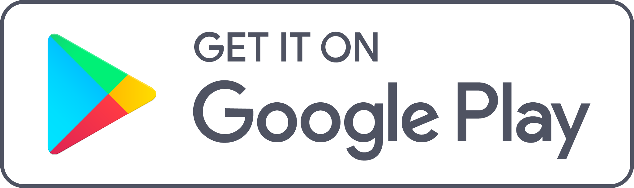 Download Jesus Reminder on Google Play