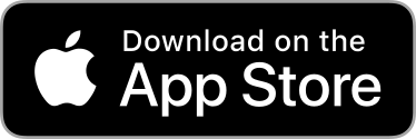 Download Jesus Reminder on iOS